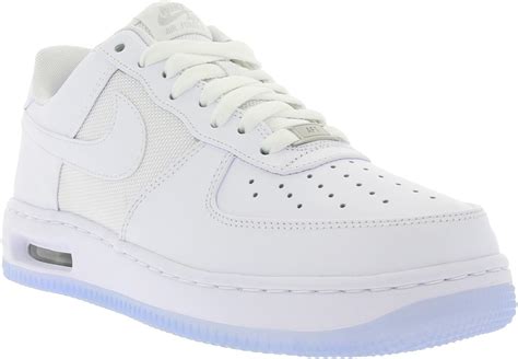 nike air force 1 größe 47 herren|air force 1 herren schuhe.